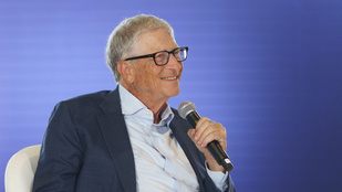 Thumbnail for 6821366