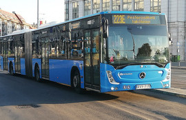 Thumbnail for 6821369