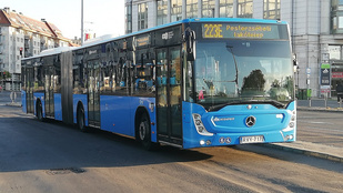 Thumbnail for 6821369