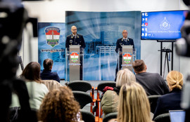 Thumbnail for 6821371