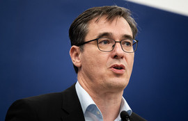 Thumbnail for 6821373