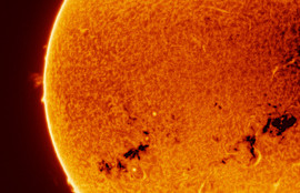 Thumbnail for 6821382