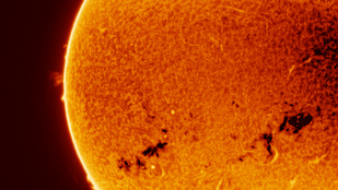 Thumbnail for 6821382