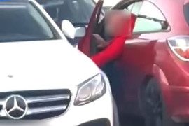 Thumbnail for 6821388