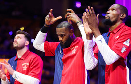 Thumbnail for 6821391