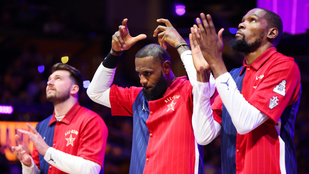 Thumbnail for 6821391