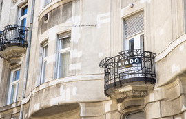 Thumbnail for 6821394