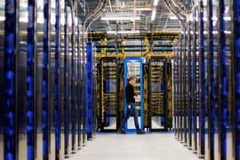 Thumbnail for 6821397