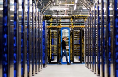 Thumbnail for 6821397