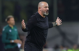 Thumbnail for 6821400