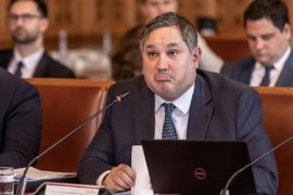 Thumbnail for 6821463