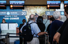 Thumbnail for 6821465