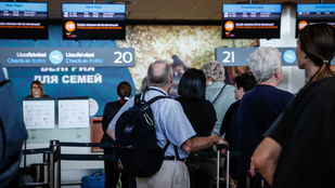 Thumbnail for 6821465