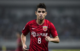 Thumbnail for 6821474