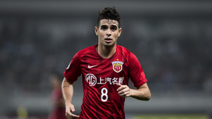 Thumbnail for 6821474