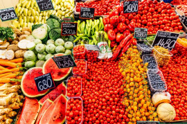 Thumbnail for 6821478