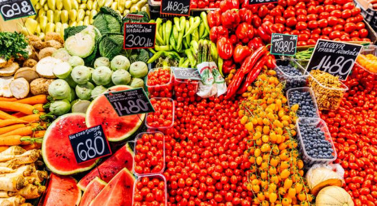 Thumbnail for 6821478