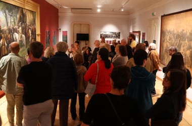 Thumbnail for 6821480