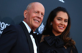 Thumbnail for 6821482