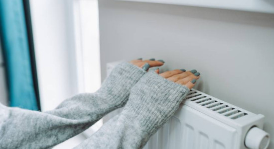 Thumbnail for 6821488