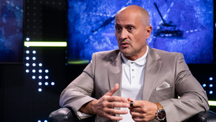 Thumbnail for 6821490