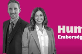 Thumbnail for 6821493