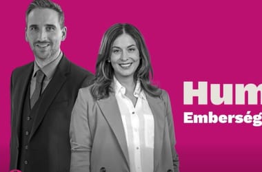 Thumbnail for 6821493