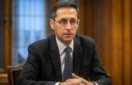 Thumbnail for 6821504