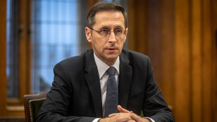 Thumbnail for 6821504