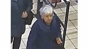 Thumbnail for 6821509