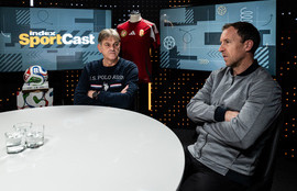 Thumbnail for 6821514