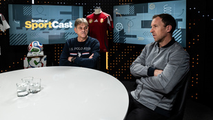 Thumbnail for 6821514