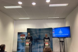 Thumbnail for 6821517