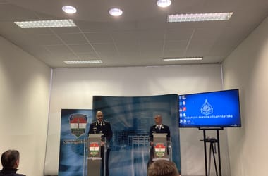 Thumbnail for 6821517