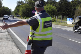 Thumbnail for 6821521