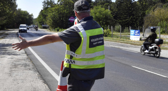 Thumbnail for 6821521