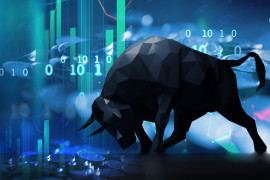 Thumbnail for 6821524