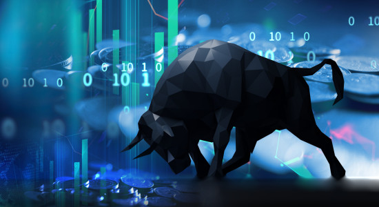 Thumbnail for 6821524