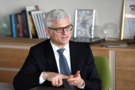 Thumbnail for 6821529