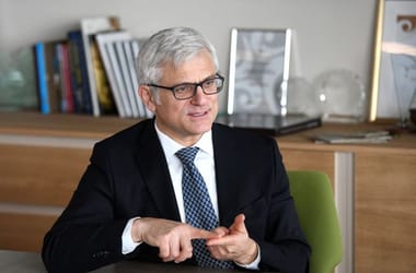 Thumbnail for 6821529