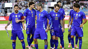 Thumbnail for 6821533