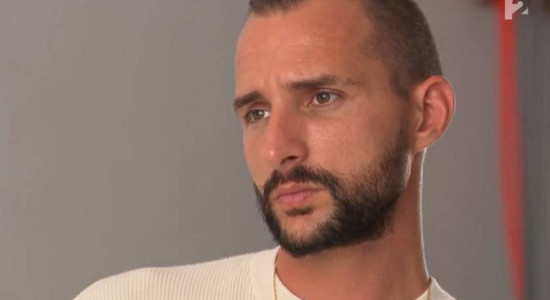 Thumbnail for 6821535