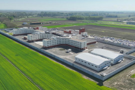 Thumbnail for 6821537