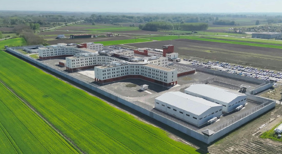 Thumbnail for 6821537