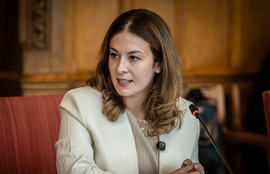 Thumbnail for 6821539