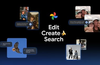 Thumbnail for 6821541