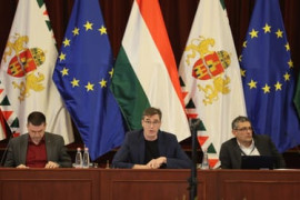 Thumbnail for 6821603