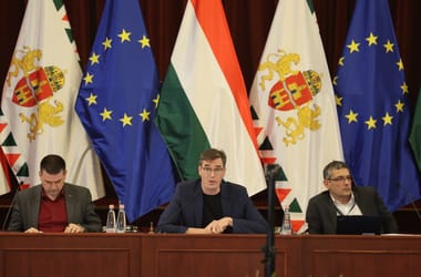 Thumbnail for 6821603