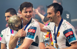 Thumbnail for 6821606