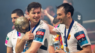 Thumbnail for 6821606